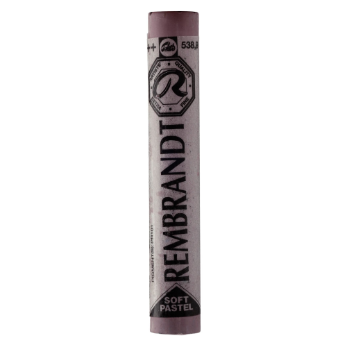 PASTELLO MORBIDO REMBRANDT ROYAL TALENS