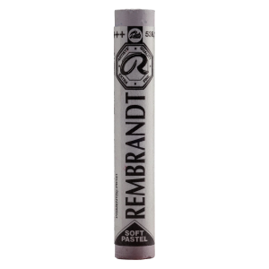 PASTELLO MORBIDO REMBRANDT ROYAL TALENS