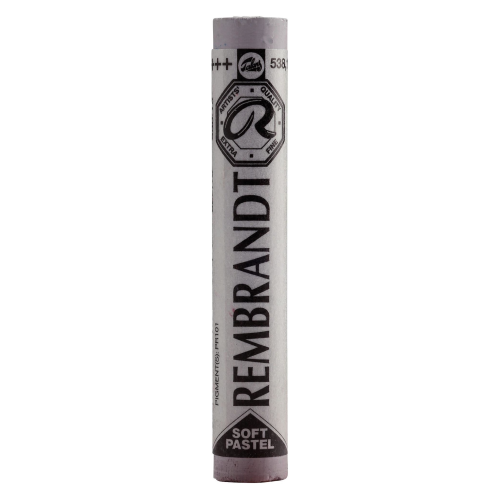 PASTELLO MORBIDO REMBRANDT ROYAL TALENS