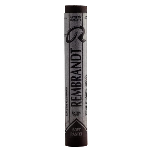 PASTELLO MORBIDO REMBRANDT ROYAL TALENS
