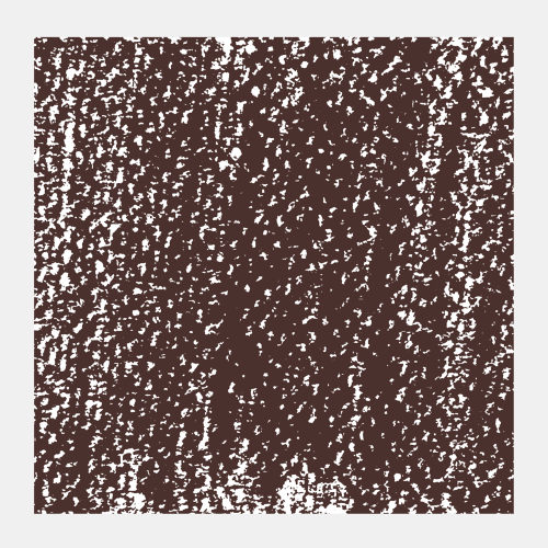 PASTELLO MORBIDO REMBRANDT ROYAL TALENS