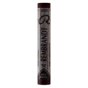 PASTELLO MORBIDO REMBRANDT ROYAL TALENS