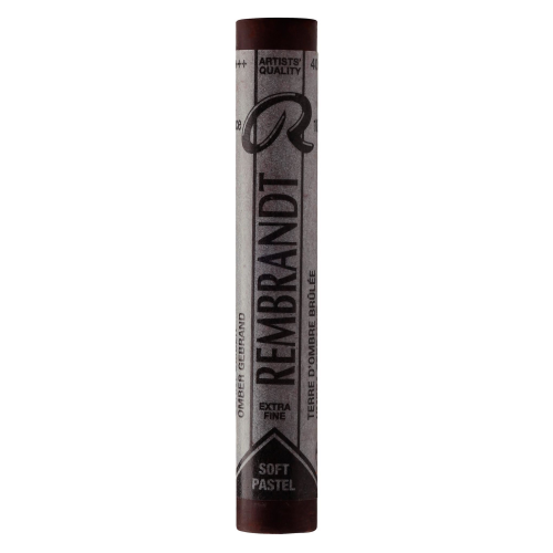 PASTELLO MORBIDO REMBRANDT ROYAL TALENS