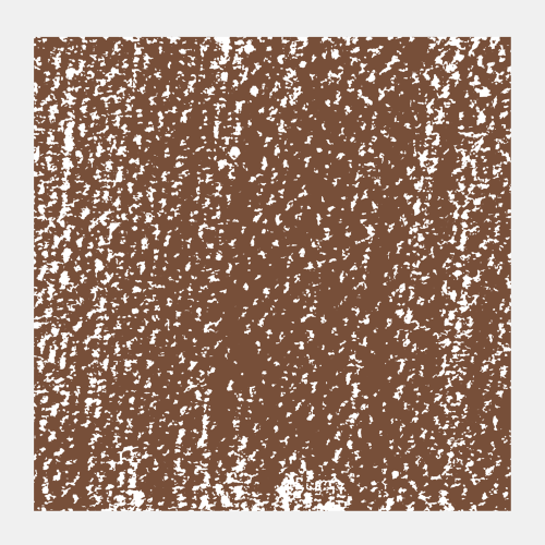 PASTELLO MORBIDO REMBRANDT ROYAL TALENS