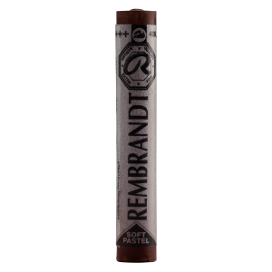 PASTELLO MORBIDO REMBRANDT ROYAL TALENS