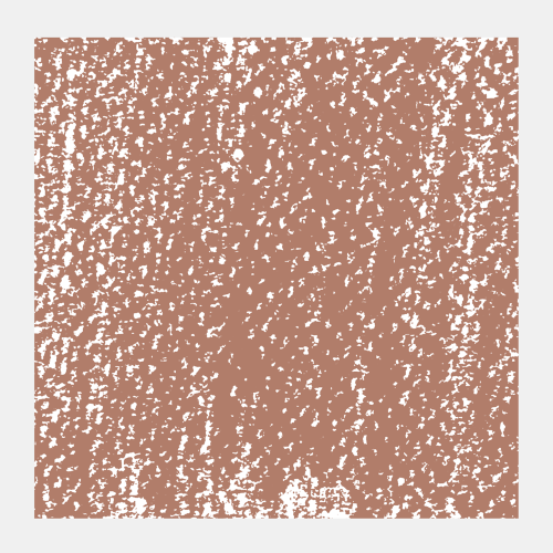 PASTELLO MORBIDO REMBRANDT ROYAL TALENS