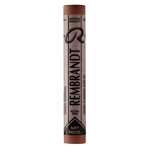 PASTELLO MORBIDO REMBRANDT ROYAL TALENS