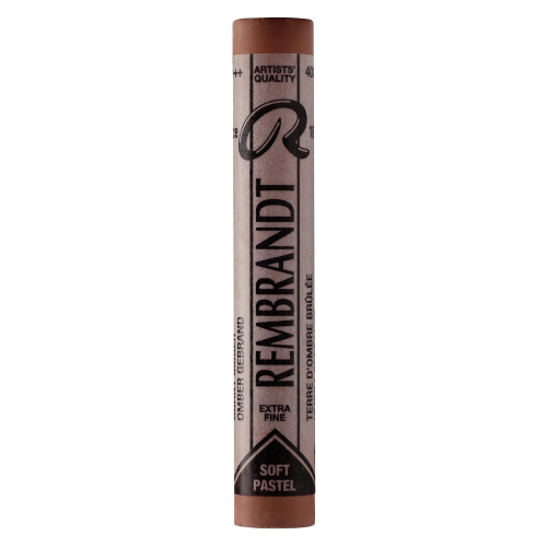 PASTELLO MORBIDO REMBRANDT ROYAL TALENS