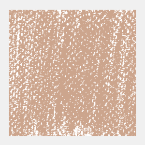 PASTELLO MORBIDO REMBRANDT ROYAL TALENS