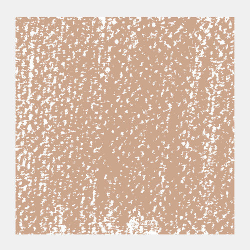 PASTELLO MORBIDO REMBRANDT ROYAL TALENS