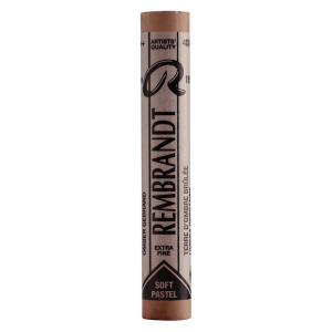 PASTELLO MORBIDO REMBRANDT ROYAL TALENS