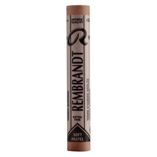 PASTELLO MORBIDO REMBRANDT ROYAL TALENS