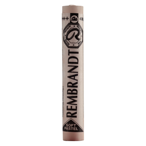 PASTELLO MORBIDO REMBRANDT ROYAL TALENS