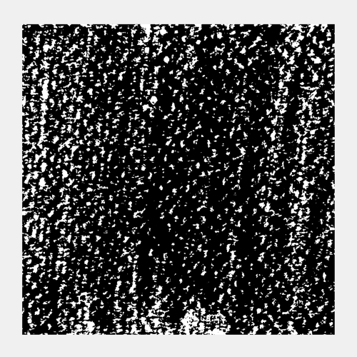 PASTELLO MORBIDO REMBRANDT ROYAL TALENS