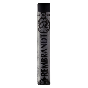 PASTELLO MORBIDO REMBRANDT ROYAL TALENS