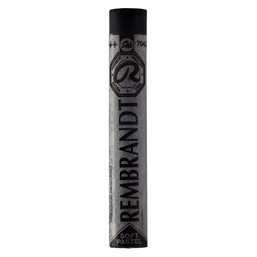 PASTELLO MORBIDO REMBRANDT ROYAL TALENS