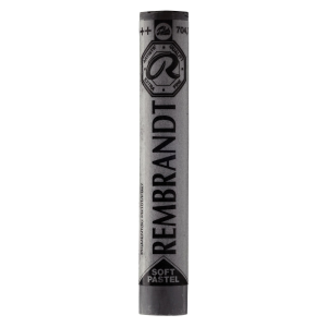 PASTELLO MORBIDO REMBRANDT ROYAL TALENS
