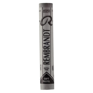 PASTELLO MORBIDO REMBRANDT ROYAL TALENS