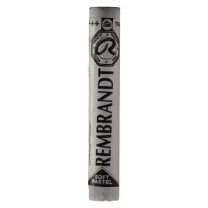 PASTELLO MORBIDO REMBRANDT ROYAL TALENS