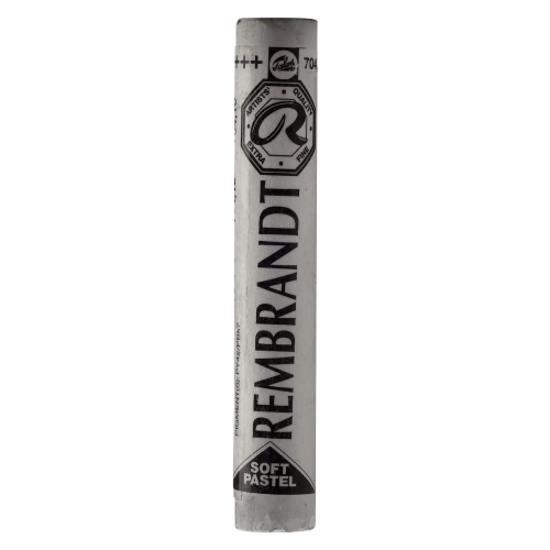 PASTELLO MORBIDO REMBRANDT ROYAL TALENS
