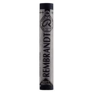 PASTELLO MORBIDO REMBRANDT ROYAL TALENS