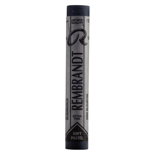 PASTELLO MORBIDO REMBRANDT ROYAL TALENS