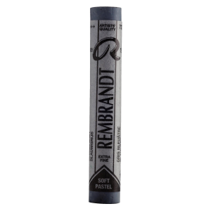PASTELLO MORBIDO REMBRANDT ROYAL TALENS