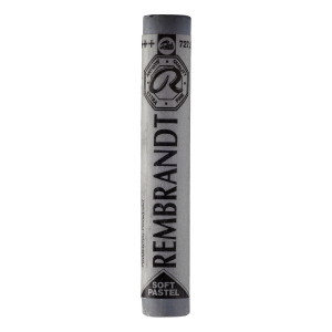 PASTELLO MORBIDO REMBRANDT ROYAL TALENS