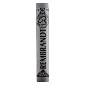 PASTELLO MORBIDO REMBRANDT ROYAL TALENS