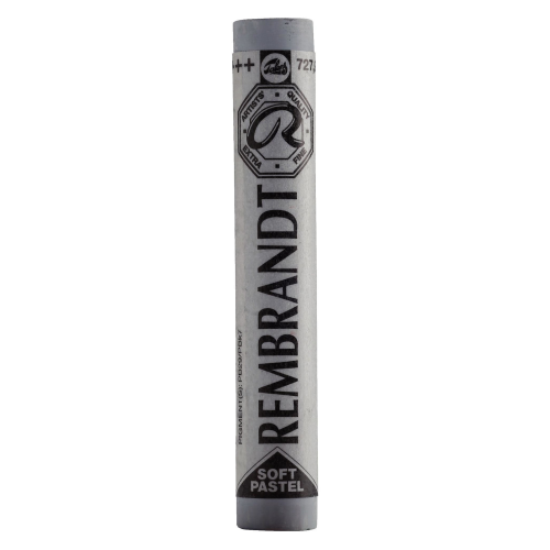 PASTELLO MORBIDO REMBRANDT ROYAL TALENS
