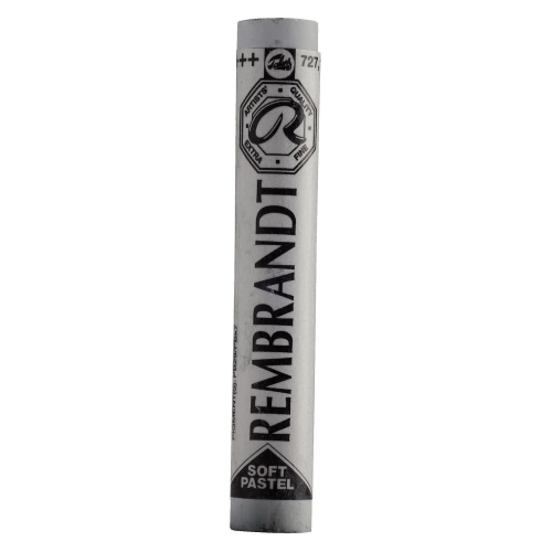 PASTELLO MORBIDO REMBRANDT ROYAL TALENS