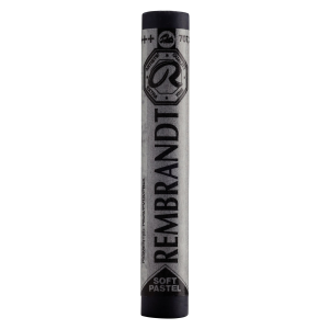 PASTELLO MORBIDO REMBRANDT ROYAL TALENS