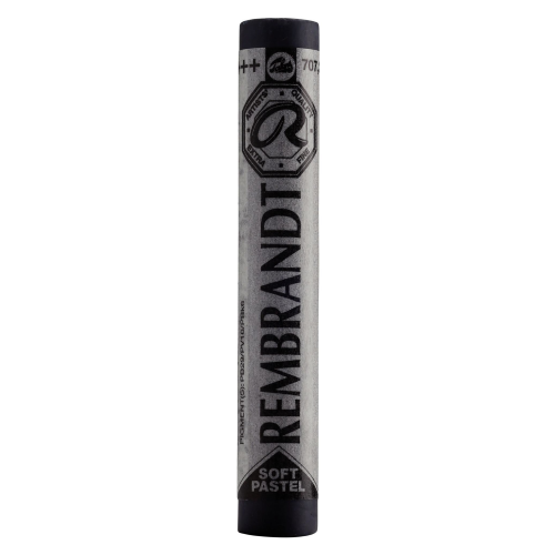 PASTELLO MORBIDO REMBRANDT ROYAL TALENS