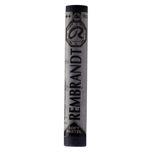 PASTELLO MORBIDO REMBRANDT ROYAL TALENS