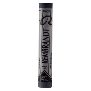 PASTELLO MORBIDO REMBRANDT ROYAL TALENS