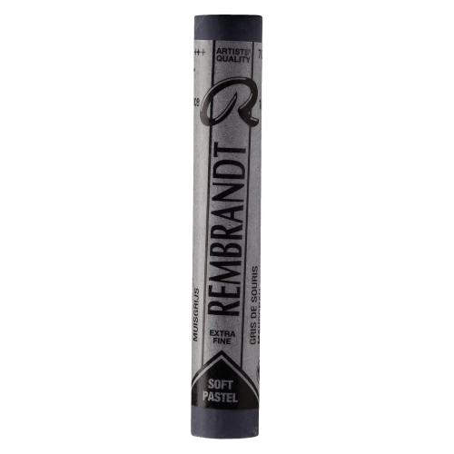 PASTELLO MORBIDO REMBRANDT ROYAL TALENS