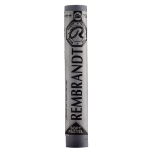 PASTELLO MORBIDO REMBRANDT ROYAL TALENS
