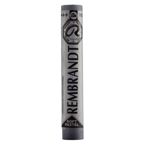 PASTELLO MORBIDO REMBRANDT ROYAL TALENS