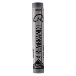 PASTELLO MORBIDO REMBRANDT ROYAL TALENS