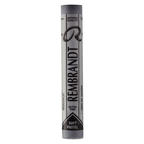 PASTELLO MORBIDO REMBRANDT ROYAL TALENS