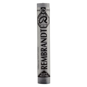 PASTELLO MORBIDO REMBRANDT ROYAL TALENS