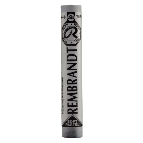 PASTELLO MORBIDO REMBRANDT ROYAL TALENS