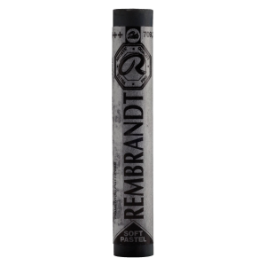 PASTELLO MORBIDO REMBRANDT ROYAL TALENS