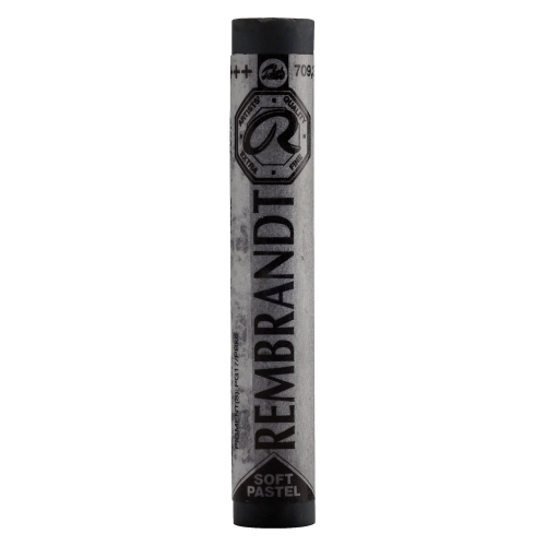 PASTELLO MORBIDO REMBRANDT ROYAL TALENS