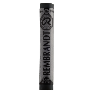 PASTELLO MORBIDO REMBRANDT ROYAL TALENS