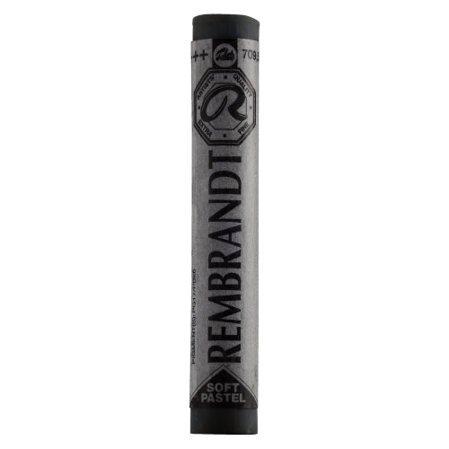 PASTELLO MORBIDO REMBRANDT ROYAL TALENS