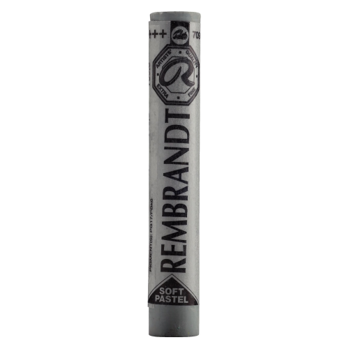 PASTELLO MORBIDO REMBRANDT ROYAL TALENS