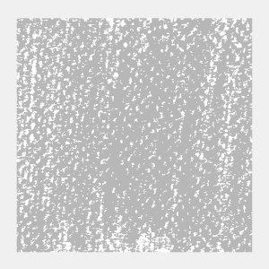 PASTELLO MORBIDO REMBRANDT ROYAL TALENS