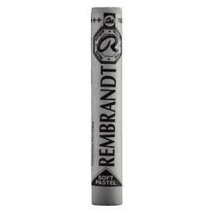 PASTELLO MORBIDO REMBRANDT ROYAL TALENS