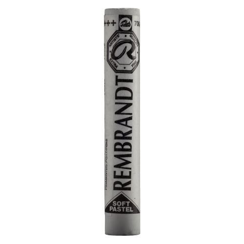PASTELLO MORBIDO REMBRANDT ROYAL TALENS